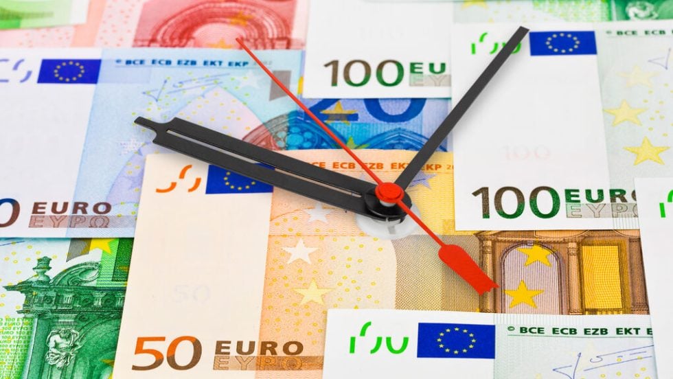 euros